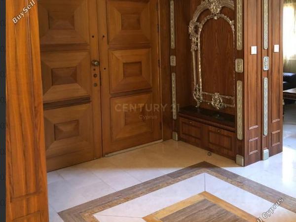 4 bedroom detached house for sale germasogeia limassol 1522862 image 16630894