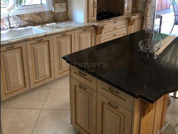 4 bedroom detached house for sale germasogeia limassol 1522862 image 16630896