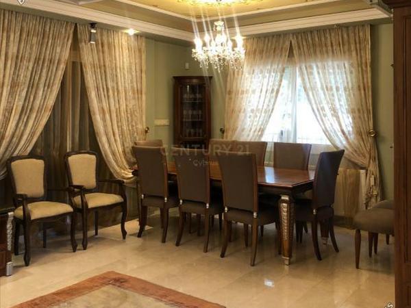 4 bedroom detached house for sale germasogeia limassol 1522862 image 16630901