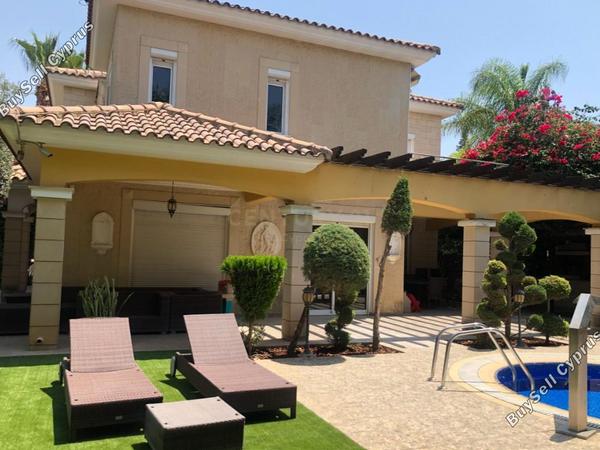 4 bedroom detached house for sale germasogeia limassol 1522862 image 16630904