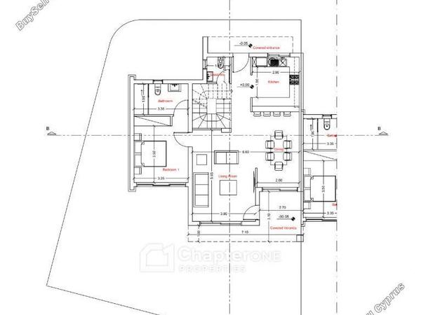 4 bedroom detached house for sale peyia paphos 8347862 image 14679488