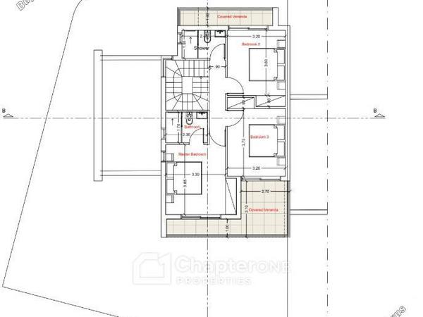 4 bedroom detached house for sale peyia paphos 8347862 image 14679489