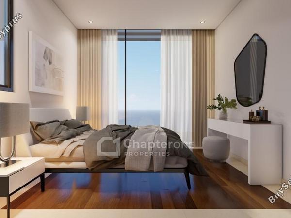 4 bedroom detached house for sale peyia paphos 8347862 image 14679491