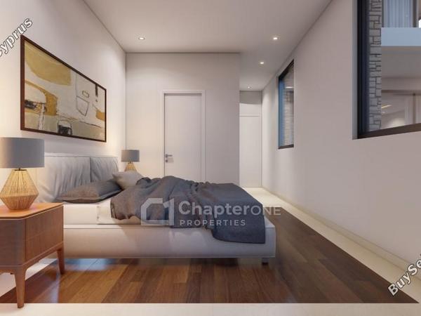 4 bedroom detached house for sale peyia paphos 8347862 image 14679494
