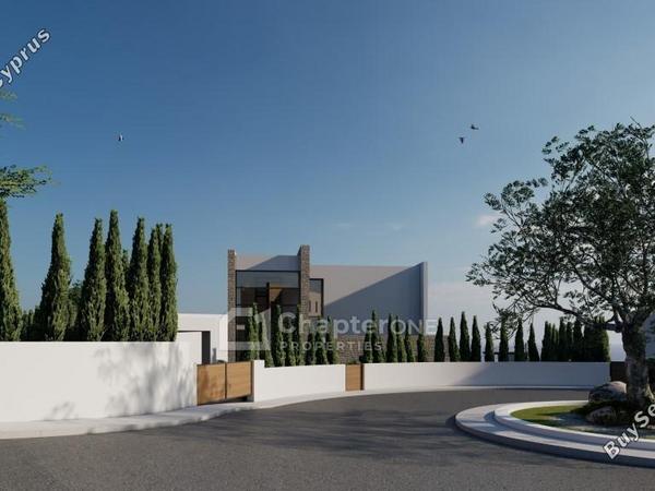 4 bedroom detached house for sale peyia paphos 8347862 image 14679501