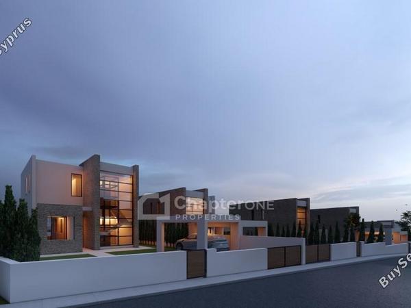 4 bedroom detached house for sale peyia paphos 8347862 image 14745604