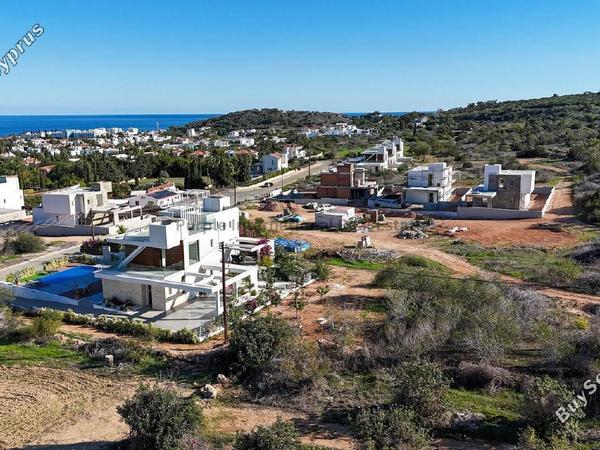 4 bedroom detached house for sale protaras famagusta 7544862 image 13925452