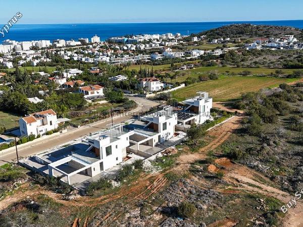 4 bedroom detached house for sale protaras famagusta 7544862 image 13925461