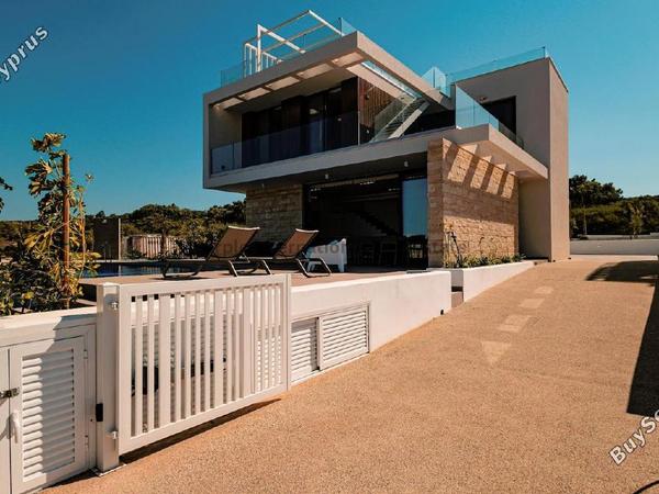 4 bedroom detached house for sale protaras famagusta 7544862 image 13925462