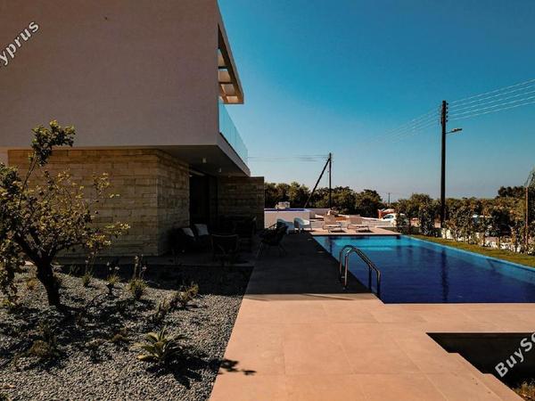 4 bedroom detached house for sale protaras famagusta 7544862 image 13925463