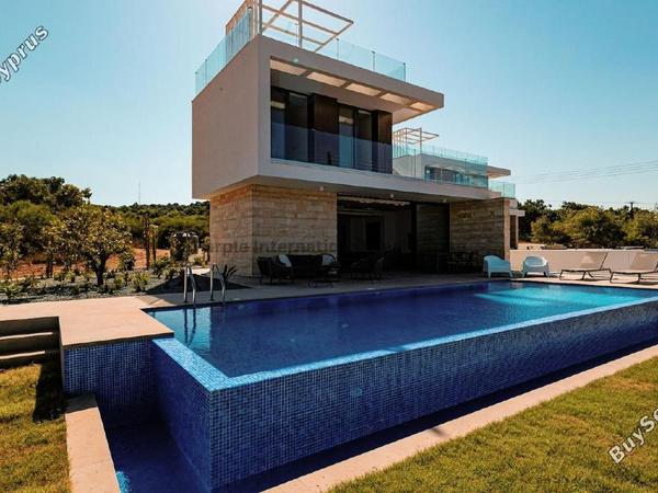 4 bedroom detached house for sale protaras famagusta 7544862 image 13925464