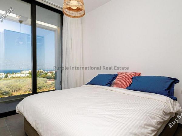 4 bedroom detached house for sale protaras famagusta 7544862 image 13925474