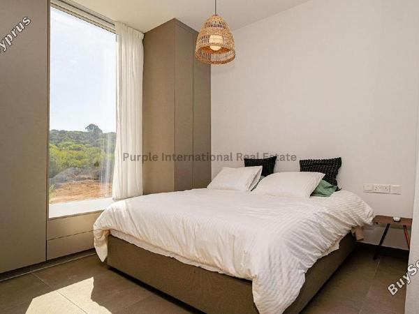 4 bedroom detached house for sale protaras famagusta 7544862 image 13925484