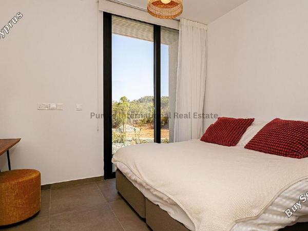 4 bedroom detached house for sale protaras famagusta 7544862 image 13925490