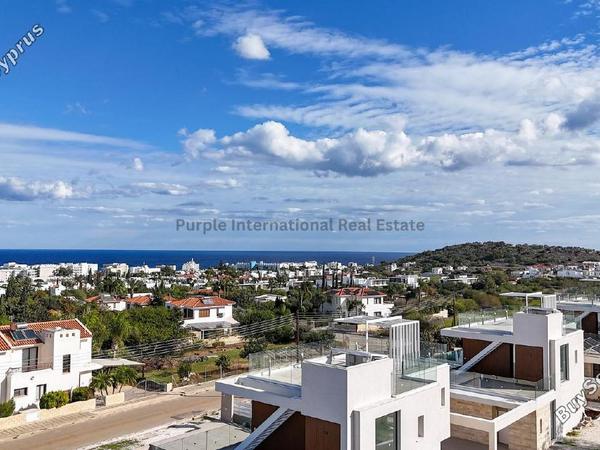 4 bedroom detached house for sale protaras famagusta 7544862 image 13925495