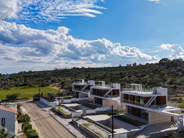 4 bedroom detached house for sale protaras famagusta 7544862 image 13925496