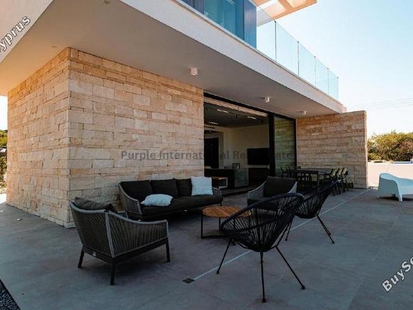 4 bedroom detached house for sale protaras famagusta 7544862 image 13925497