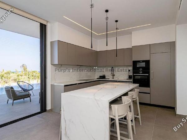 4 bedroom detached house for sale protaras famagusta 7544862 image 13925498