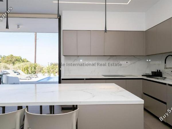 4 bedroom detached house for sale protaras famagusta 7544862 image 13925499