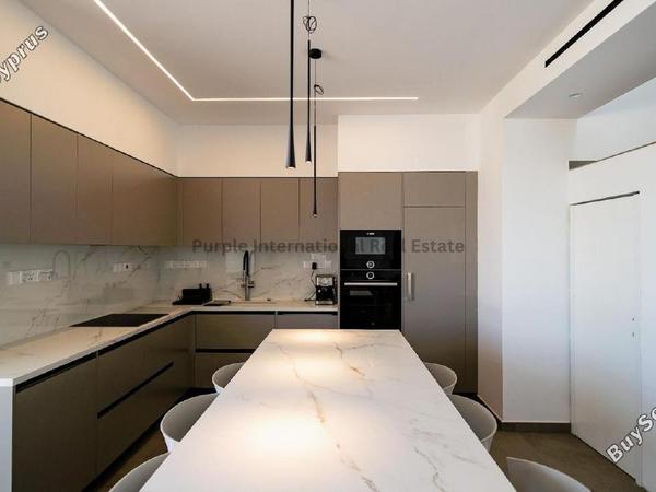 4 bedroom detached house for sale protaras famagusta 7544862 image 13925500