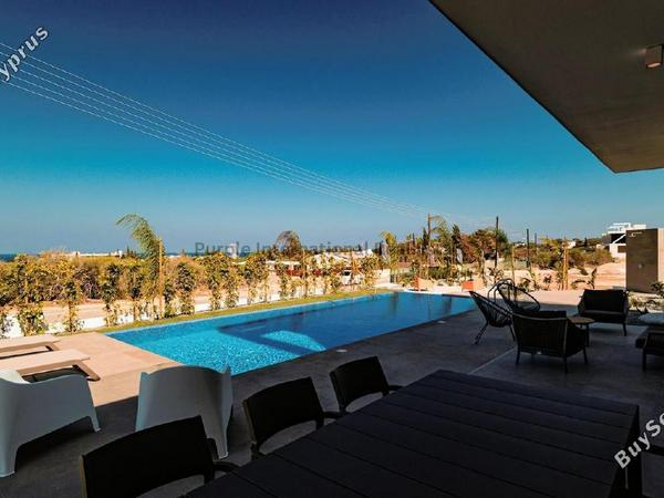 4 bedroom detached house for sale protaras famagusta 7544862 image 13925501