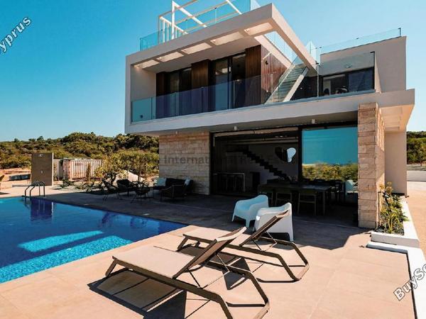 4 bedroom detached house for sale protaras famagusta 7544862 image 13925507