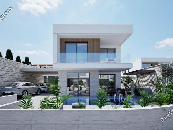4 bedroom detached house for sale tala paphos 7948862 image 13893225