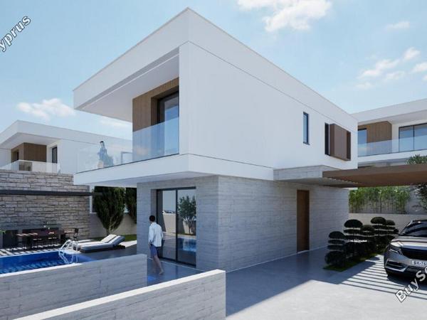 4 bedroom detached house for sale tala paphos 7948862 image 13893228