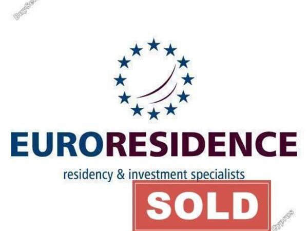 4 bedroom detached house sold paralimni famagusta 1410862 image 4075230
