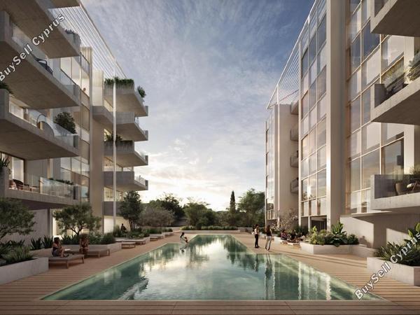 4 bedroom penthouse for sale potamos germasogeias limassol 1829862 image 11432250