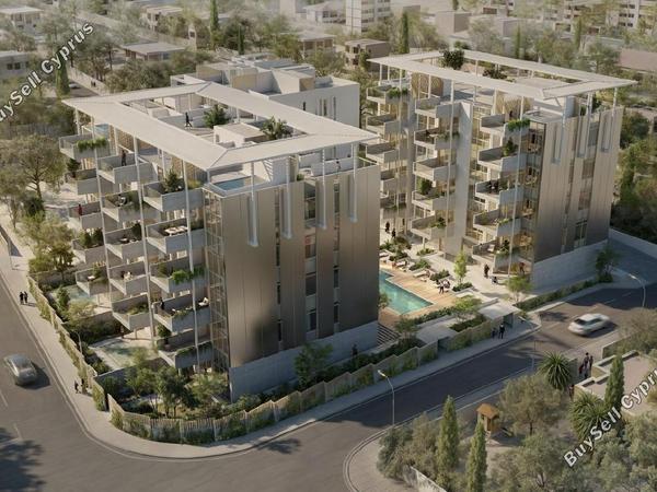 4 bedroom penthouse for sale potamos germasogeias limassol 1829862 image 14765183