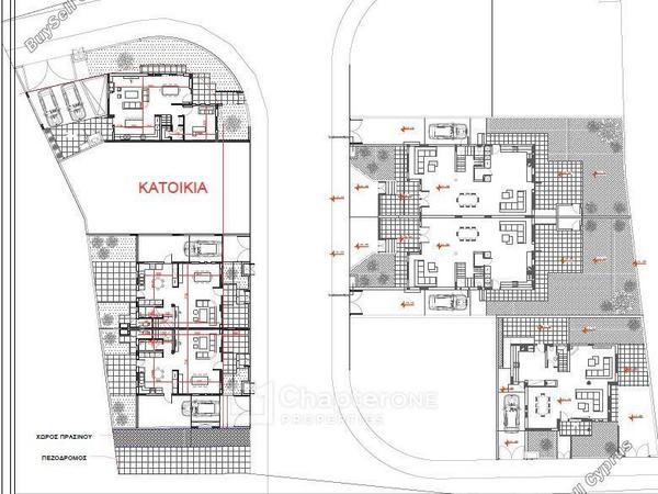 4 bedroom semi detached house for sale latsia nicosia 8345862 image 14737234