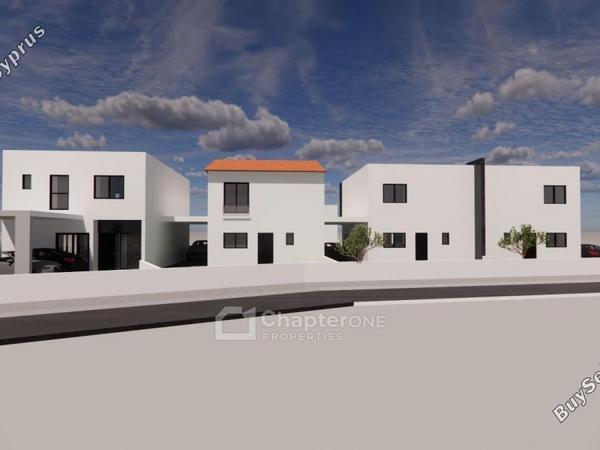 4 bedroom semi detached house for sale latsia nicosia 8345862 image 14737235