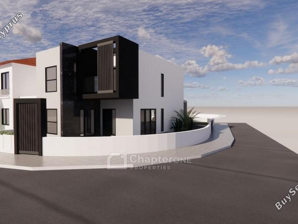 4 bedroom semi detached house for sale latsia nicosia 8345862 image 14737237