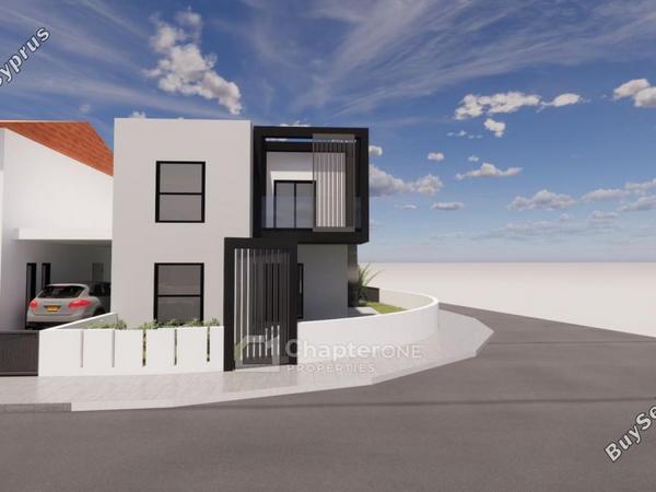 4 bedroom semi detached house for sale latsia nicosia 8345862 image 14737238