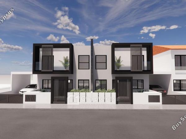 4 bedroom semi detached house for sale latsia nicosia 8345862 image 14737240