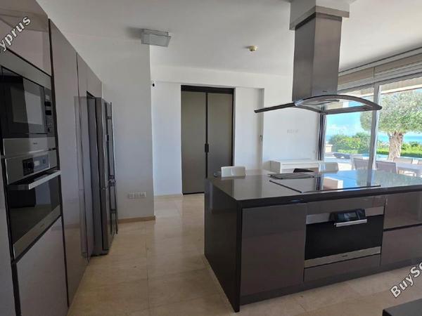 5 bedroom detached house for rent protaras famagusta 8839862 image 17391831