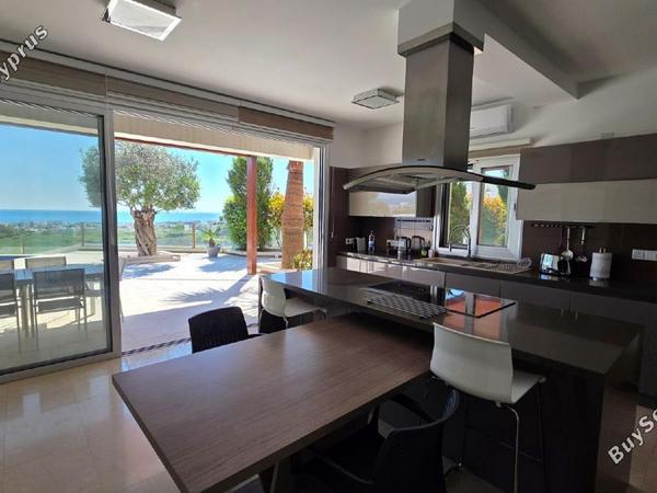 5 bedroom detached house for rent protaras famagusta 8839862 image 17391833