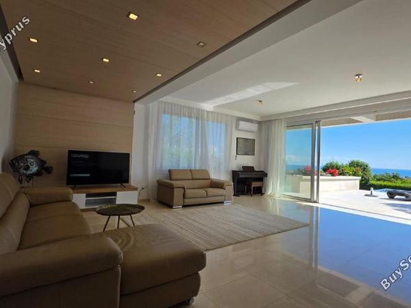 5 bedroom detached house for rent protaras famagusta 8839862 image 17391834