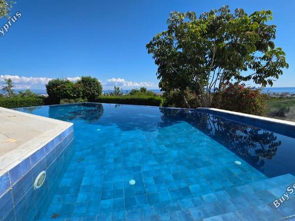 5 bedroom detached house for rent protaras famagusta 8839862 image 17391835