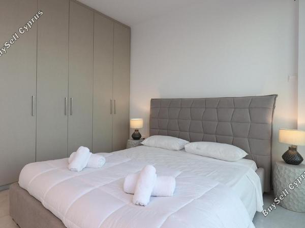 5 bedroom detached house for sale agia thekla famagusta 7894862 image 11077884
