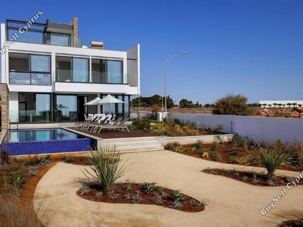 5 bedroom detached house for sale agia thekla famagusta 7894862 image 11077887