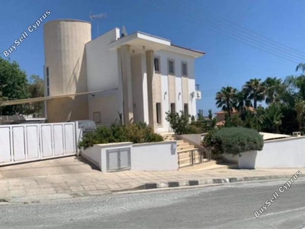 5 bedroom detached house for sale agios tychonas limassol 794862 image 640500