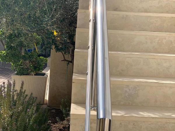 5 bedroom detached house for sale agios tychonas limassol 794862 image 640503