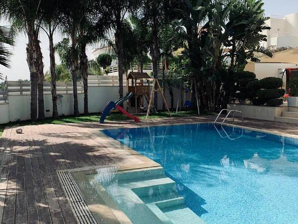 5 bedroom detached house for sale agios tychonas limassol 794862 image 640504