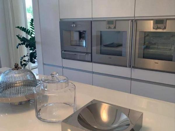 5 bedroom detached house for sale agios tychonas limassol 794862 image 640505