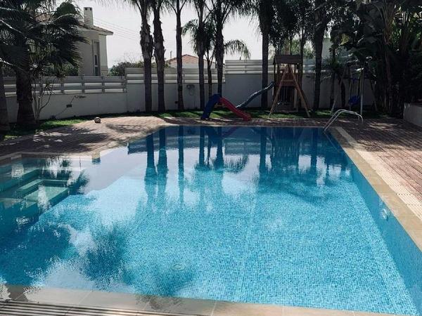 5 bedroom detached house for sale agios tychonas limassol 794862 image 640506