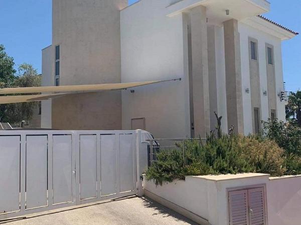5 bedroom detached house for sale agios tychonas limassol 794862 image 640509