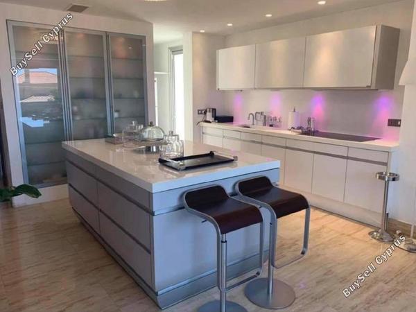 5 bedroom detached house for sale agios tychonas limassol 794862 image 640510