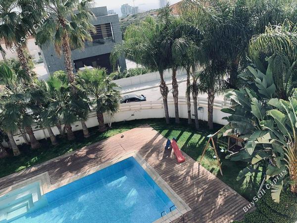5 bedroom detached house for sale agios tychonas limassol 794862 image 640513